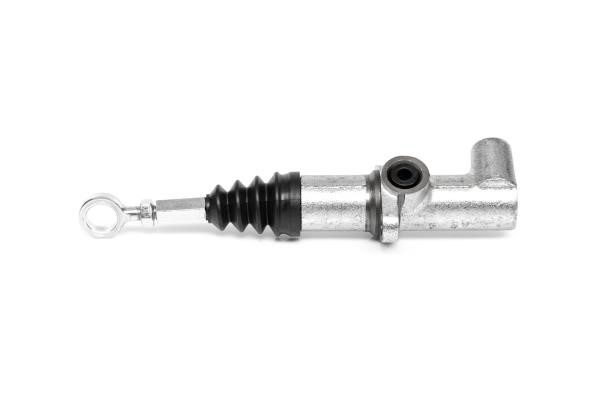 03241990003 Ate Master cylinder, clutch