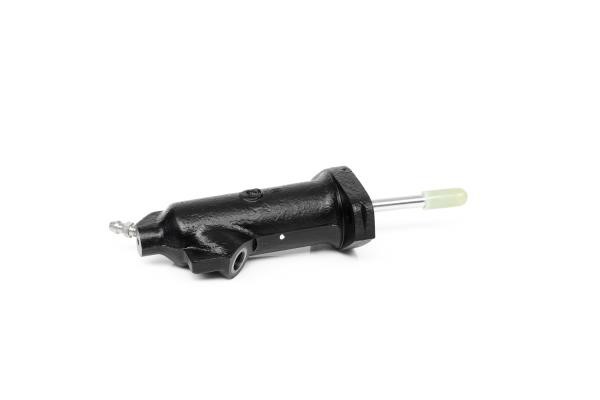 Clutch slave cylinder Ate 03.2522-3601.3