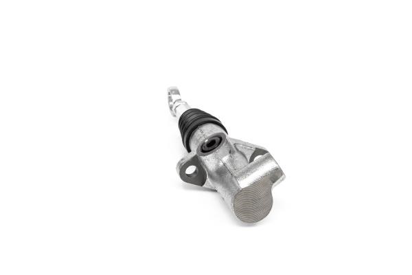 Buy Ate 03241990003 – good price at EXIST.AE!