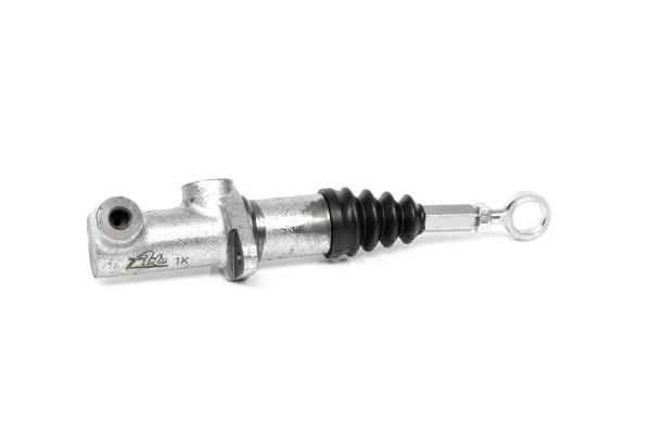 Master cylinder, clutch Ate 03.2419-9000.3