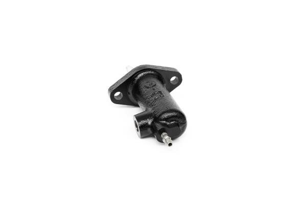 Buy Ate 03252308113 – good price at EXIST.AE!