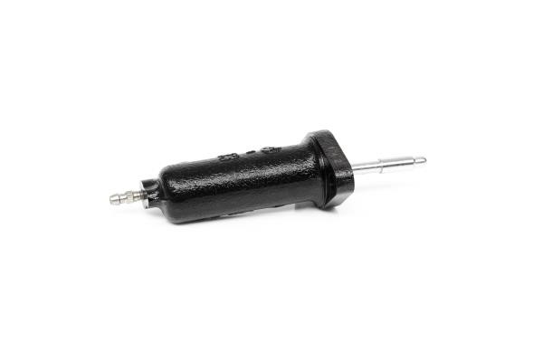 Clutch slave cylinder Ate 03.2523-0811.3