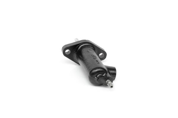 Buy Ate 03252308123 – good price at EXIST.AE!