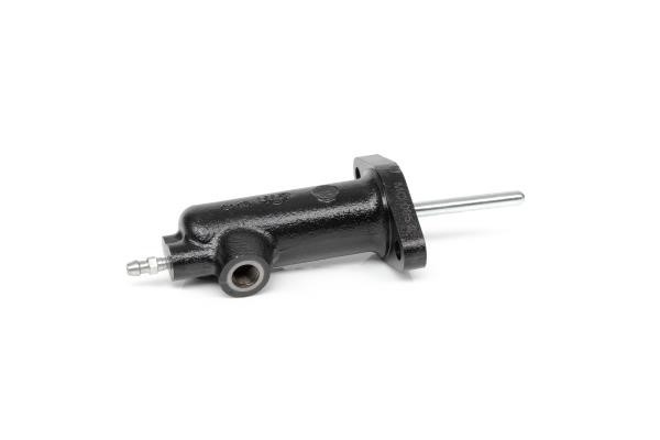Clutch slave cylinder Ate 03.2523-0812.3