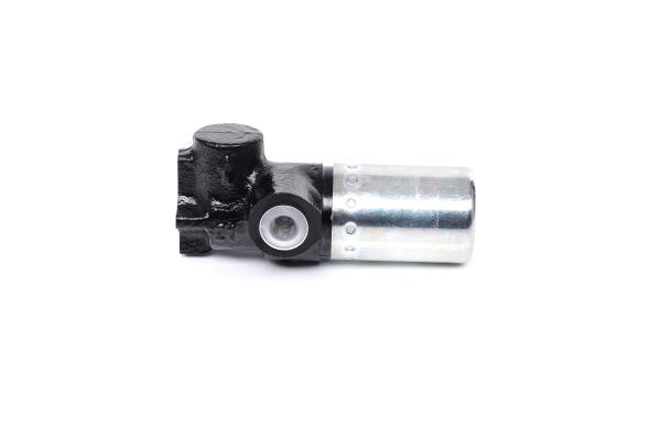 Ate 03.6048-0601.3 Brake pressure regulator 03604806013