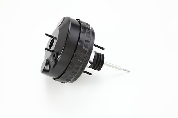 Brake booster Ate 03.7745-6502.4