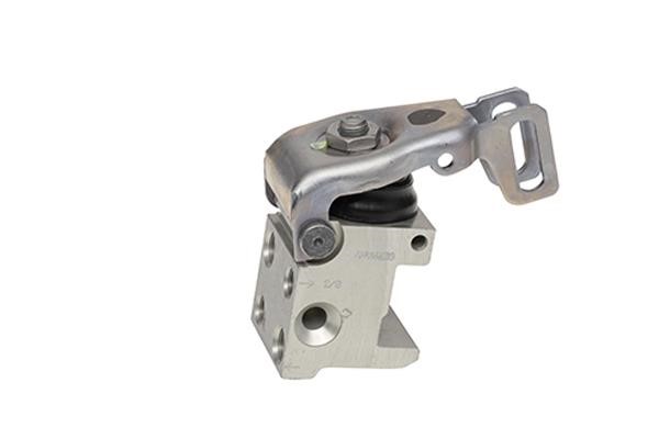 Buy Ate 03658302163 – good price at EXIST.AE!