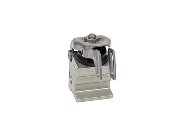 Brake pressure regulator Ate 03.6583-0216.3