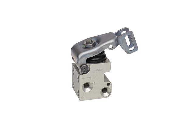 Buy Ate 03658401073 – good price at EXIST.AE!