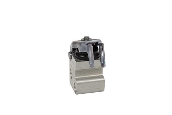 Brake pressure regulator Ate 03.6584-0107.3