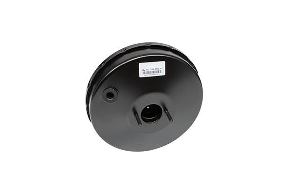 Brake booster Ate 03.7750-5502.4