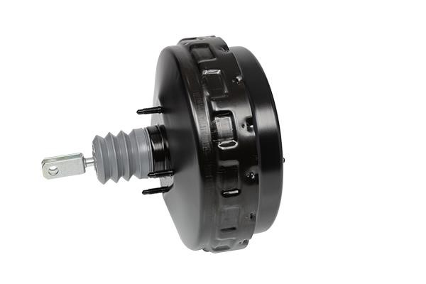 Buy Ate 03775542024 – good price at EXIST.AE!