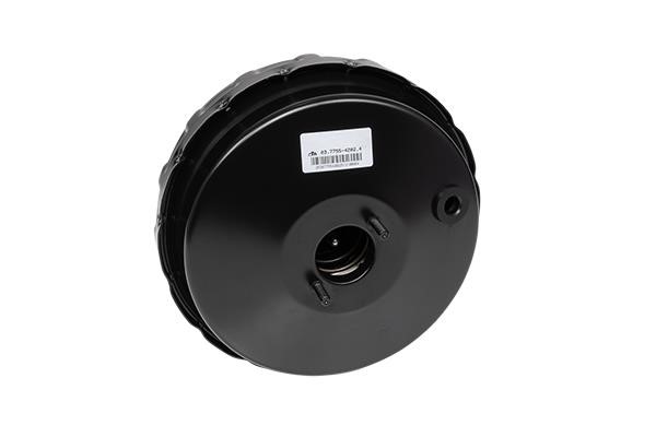 Brake booster Ate 03.7755-4202.4