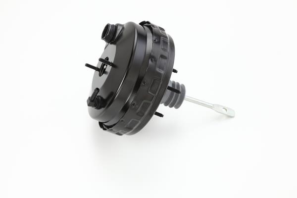 Brake booster Ate 03.7755-4702.4