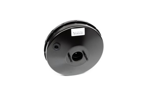Brake booster Ate 03.7750-7332.4