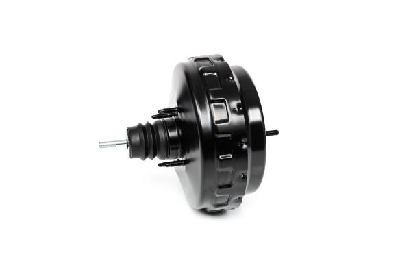 Buy Ate 03774539024 – good price at EXIST.AE!