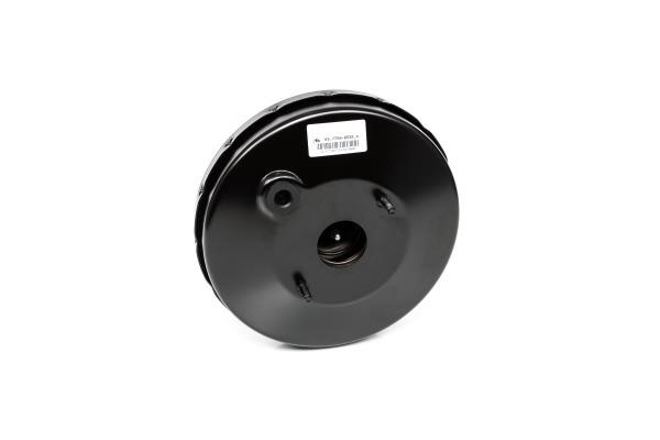 Brake booster Ate 03.7750-8532.4