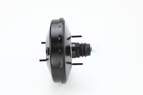 Buy Ate 03775087324 – good price at EXIST.AE!
