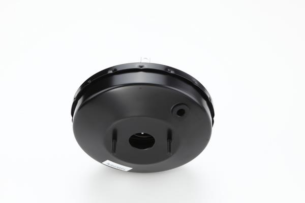 Brake booster Ate 03.7750-8732.4