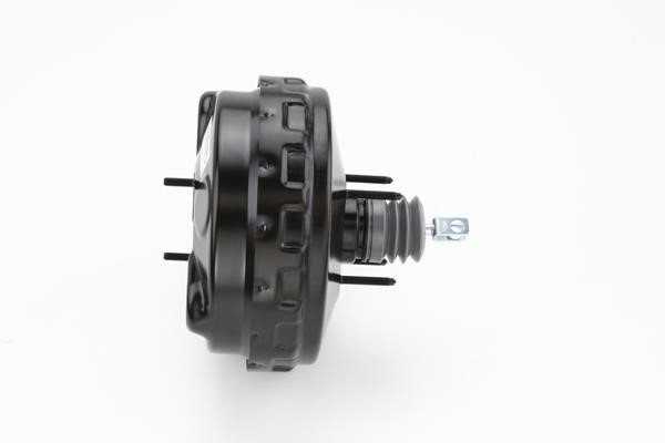 Buy Ate 03775597034 – good price at EXIST.AE!