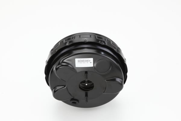 Brake booster Ate 03.7755-9703.4