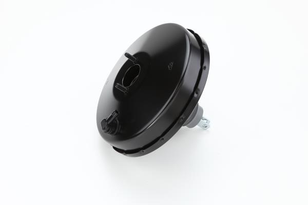 Buy Ate 03775093024 – good price at EXIST.AE!