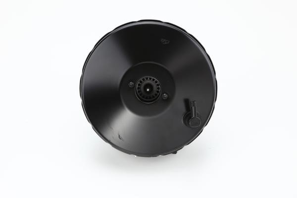 Brake booster Ate 03.7750-9302.4
