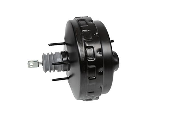 Buy Ate 03775512324 – good price at EXIST.AE!