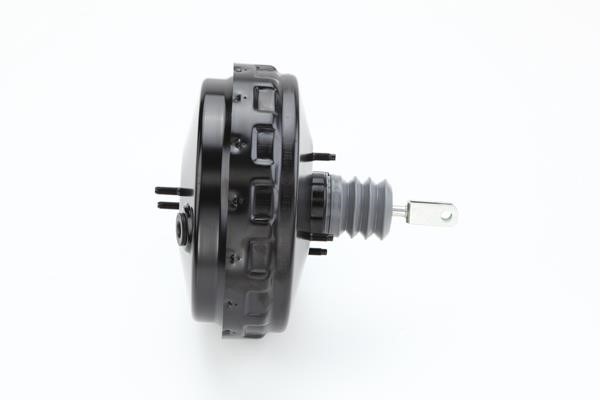 Buy Ate 03775519024 – good price at EXIST.AE!