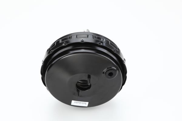 Brake booster Ate 03.7755-1902.4