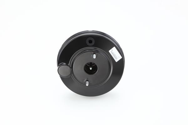 Brake booster Ate 03.7850-0102.4
