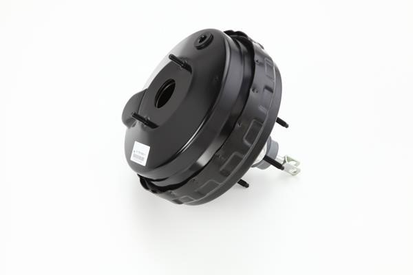 Brake booster Ate 03.7755-3532.4