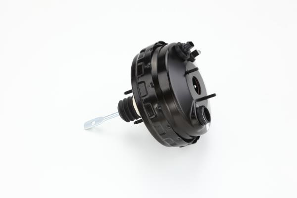 Buy Ate 03785830324 – good price at EXIST.AE!