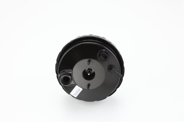 Brake booster Ate 03.7858-3032.4