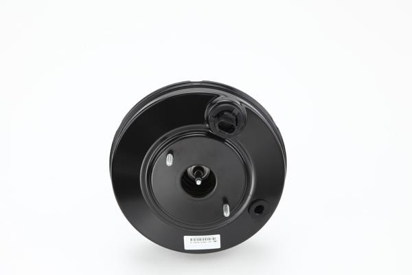 Brake booster Ate 03.7853-0202.4