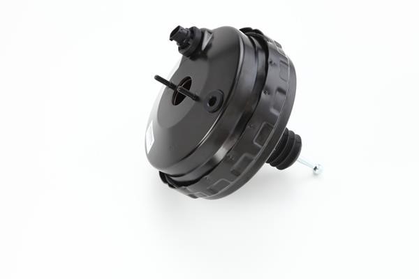 Brake booster Ate 03.7858-3302.4