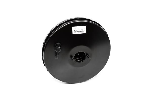 Brake booster Ate 03.7760-5102.4