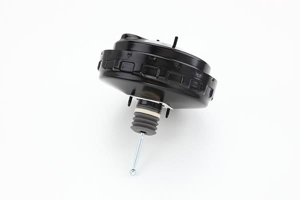 03776510024 Ate Brake booster