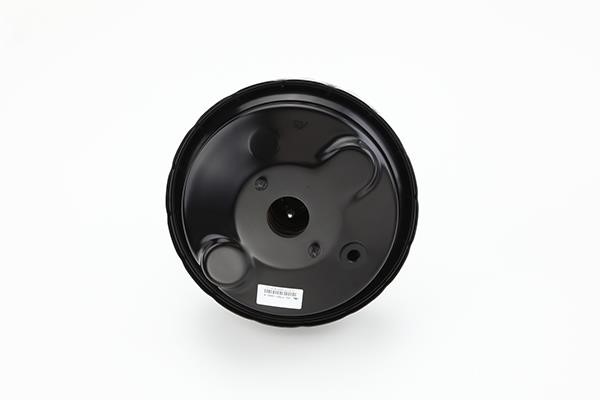 Brake booster Ate 03.7765-1002.4