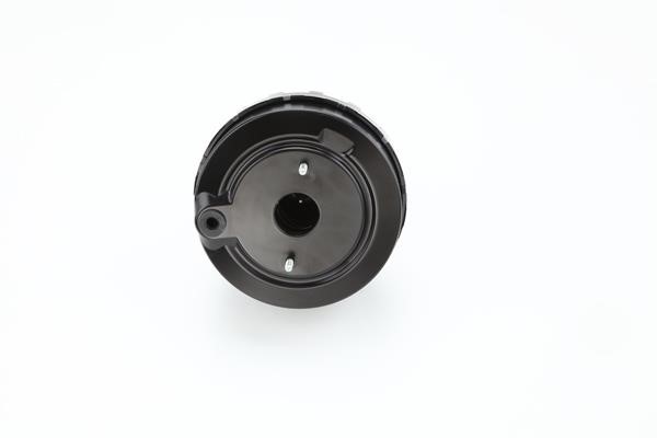 Brake booster Ate 03.7845-0103.4