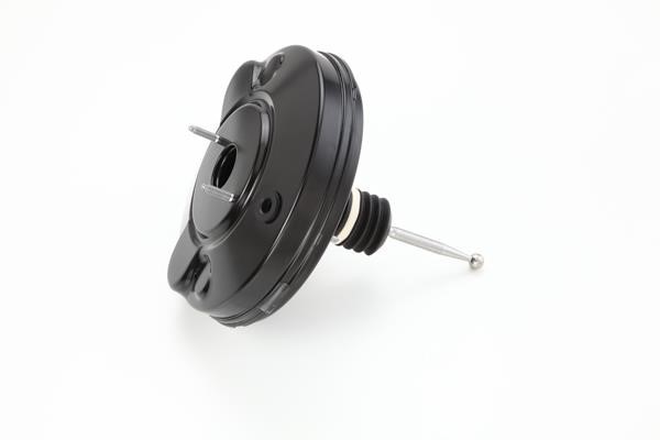 Brake booster Ate 03.7860-0602.4