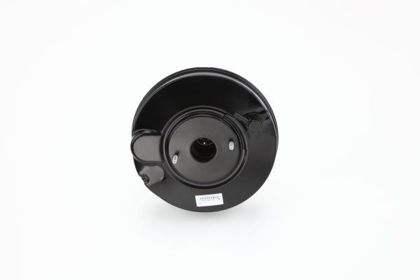 Brake booster Ate 03.7860-3402.4