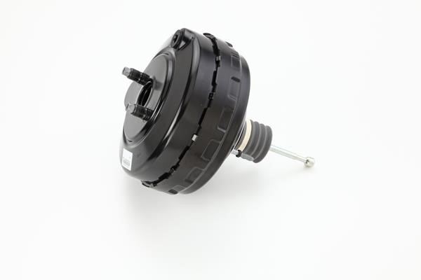Brake booster Ate 03.7858-0732.4