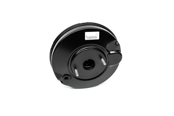 Brake booster Ate 03.7860-3734.4