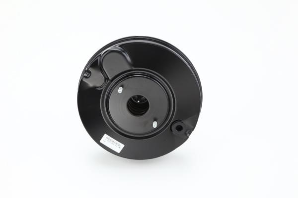 Brake booster Ate 03.7860-4203.4