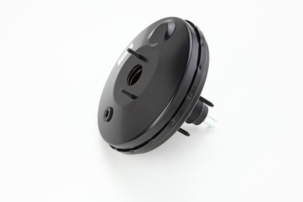 Brake booster Ate 03.7863-0332.4