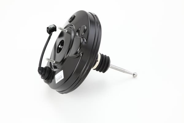 Brake booster Ate 03.7863-0402.4