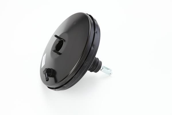 Brake booster Ate 03.7863-2002.4