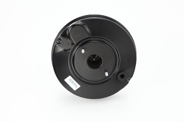 Brake booster Ate 03.7860-8802.4