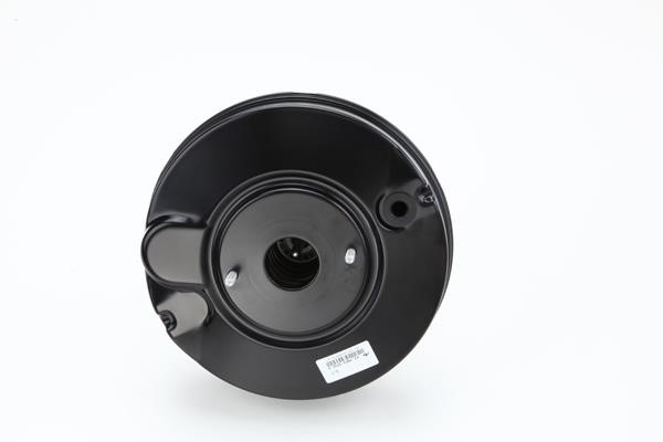 Brake booster Ate 03.7863-3332.4